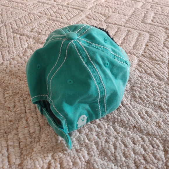 "I'm here for the Boos" Hat - Picture 3 of 8